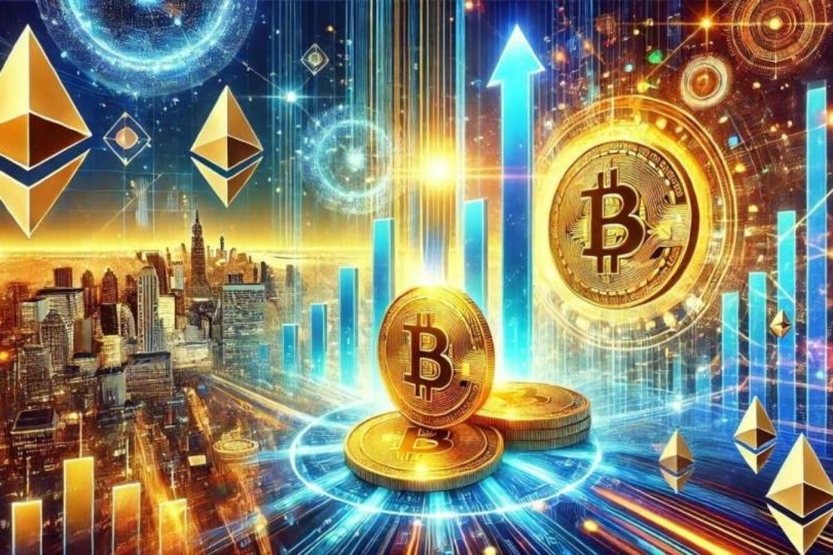 Metaplanet首席执行官谈大多数公司为何忽视比特币(1) Metaplanet首席执行官谈大多数公司为何忽视比特币(1)