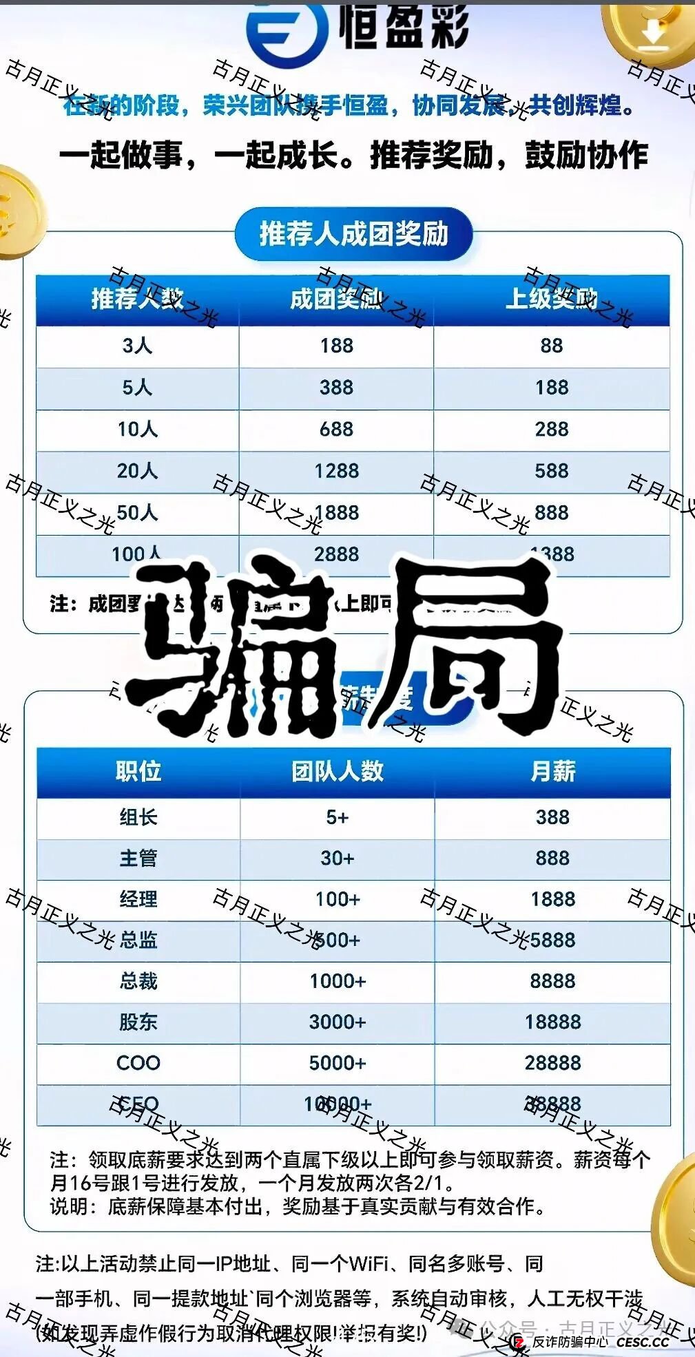恒盈彩app彩票资金盘骗局,聚富通股票骗局的平移盘,快过年了,请投资人保护好自己的过年钱...(4) 恒盈彩app彩票资金盘骗局,聚富通股票骗局的平移盘,快过年了,请投资人保护好自己的过年钱...(4)