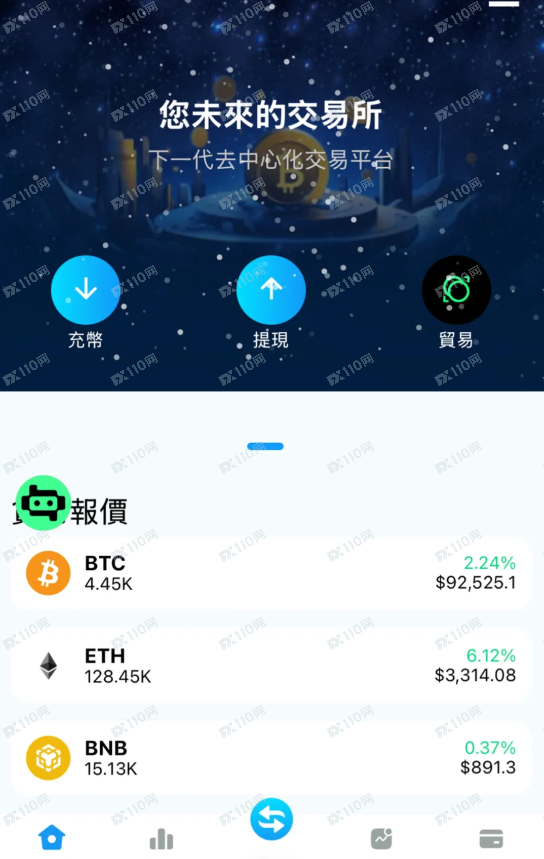 USDT投资被诈骗二十多万！SCE‑COMEXN平台是诈骗交易所！(1)