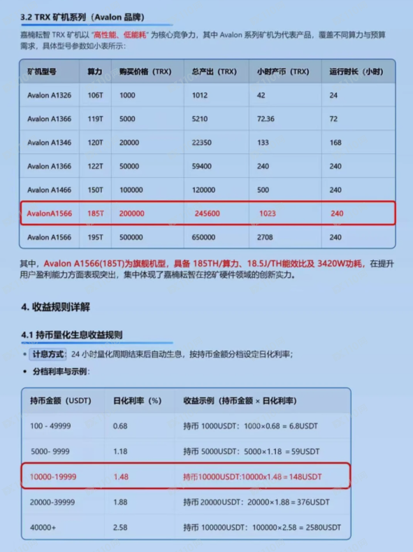 cannan嘉楠骗子交易所(4)