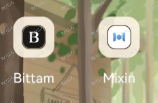 Bittam交易所资金冻结,无法取出!(1) Bittam交易所资金冻结,无法取出!(1)