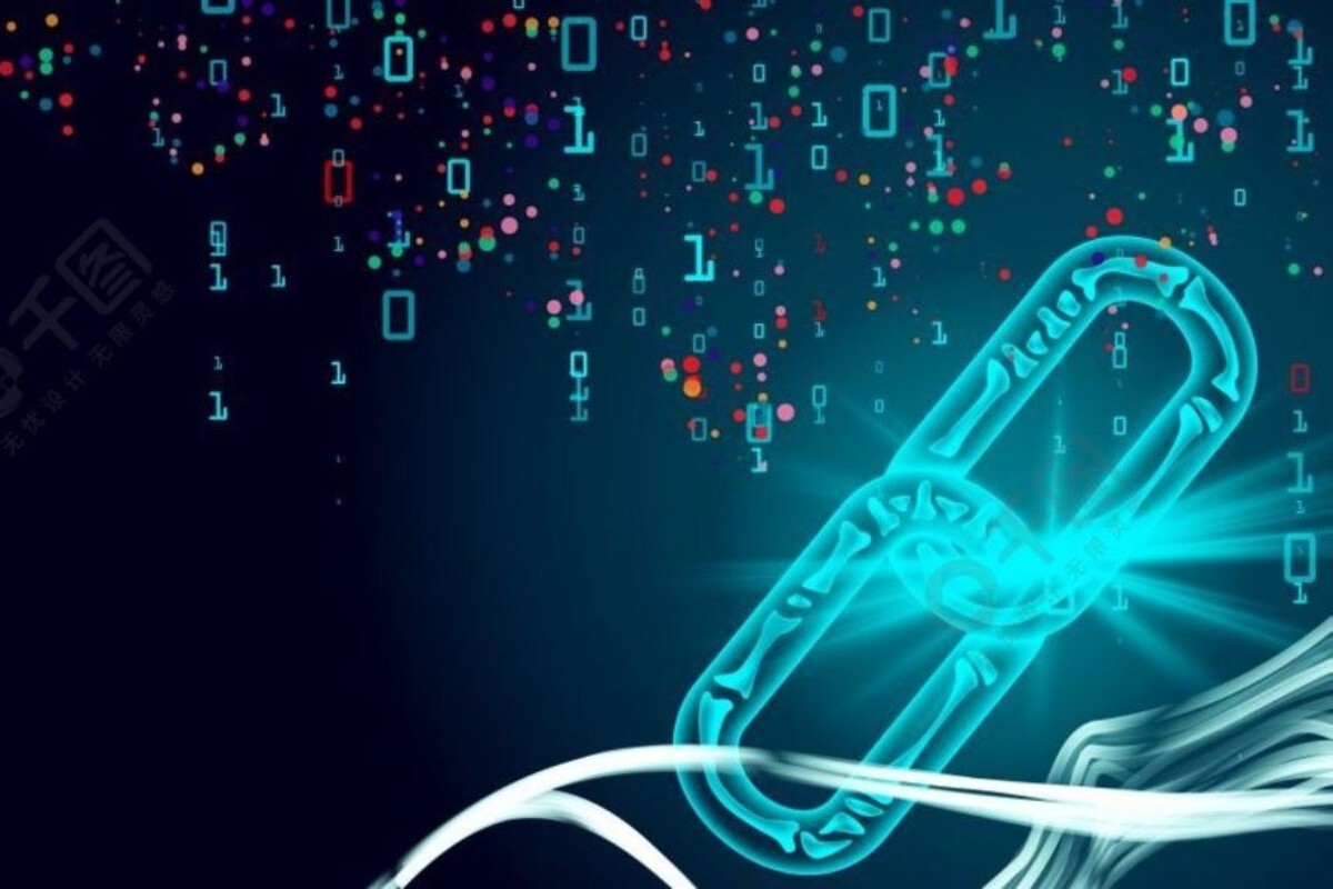 加密货币市场回顾：XRP或将出现抛物线式上涨，比特币(BTC)形成完美反弹形态，狗狗币(DOGE)跌破关键支撑位(1)
