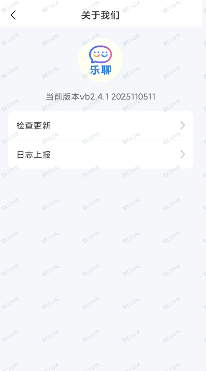 曝光国内骗子平台Bithumb!(7) 曝光国内骗子平台Bithumb!(7)