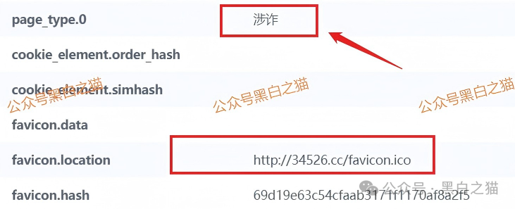 老年盘|“华夏之光”项目投资被骗,追梦人还当了替罪羊,已踩到法律红线......(5) 老年盘|“华夏之光”项目投资被骗,追梦人还当了替罪羊,已踩到法律红线......(5)