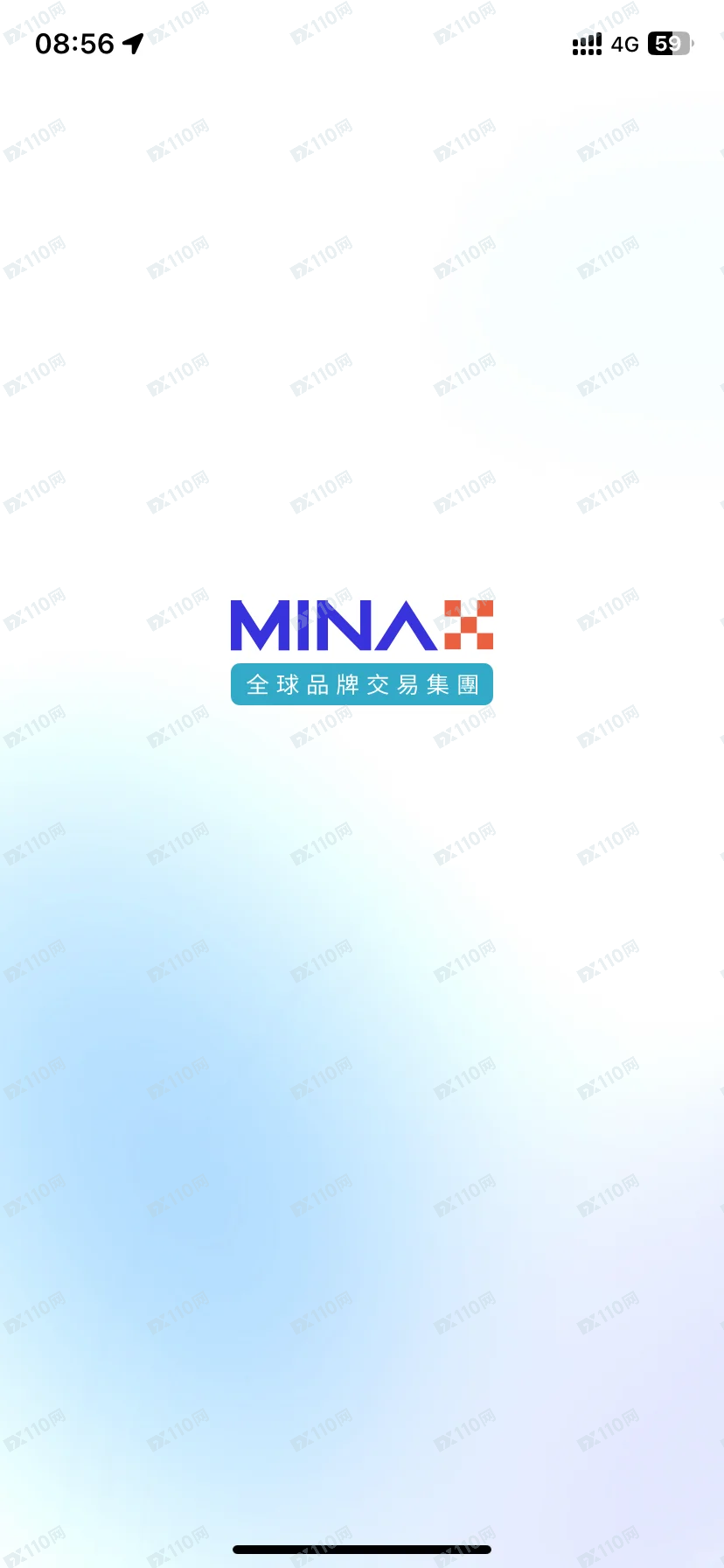 提防名为Minax的无牌虚拟资产交易平台(1) 提防名为Minax的无牌虚拟资产交易平台(1)