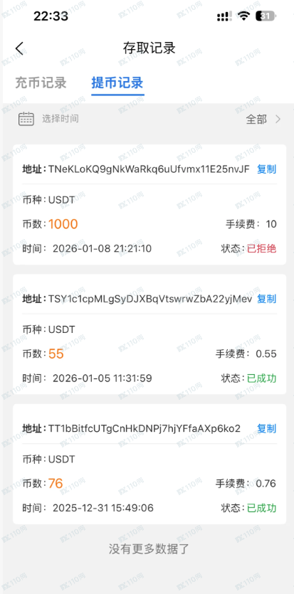 我被诈骗20万实录,别亲信带你赚钱的任何人!(7) 我被诈骗20万实录,别亲信带你赚钱的任何人!(7)