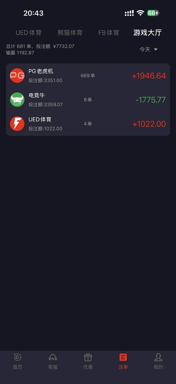 ued体育 存2500提1700都黑款 各位自己小心(3) ued体育 存2500提1700都黑款 各位自己小心(3)