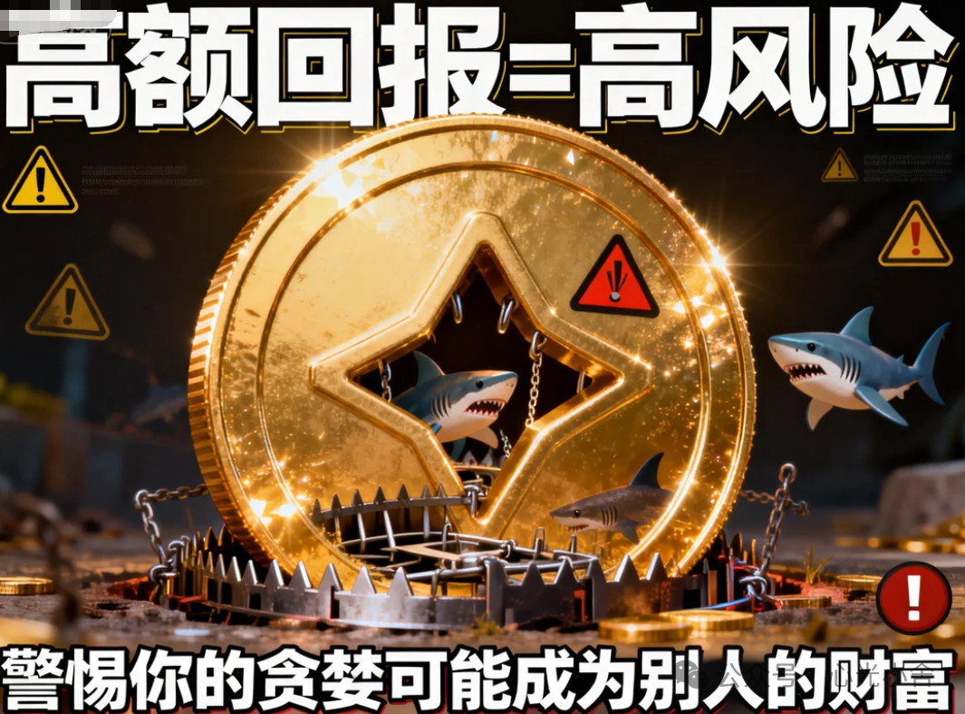 【曝光】拉菲崩了,LAX来了:同一群人,准备再次掏空你的钱包(3) 【曝光】拉菲崩了,LAX来了:同一群人,准备再次掏空你的钱包(3)