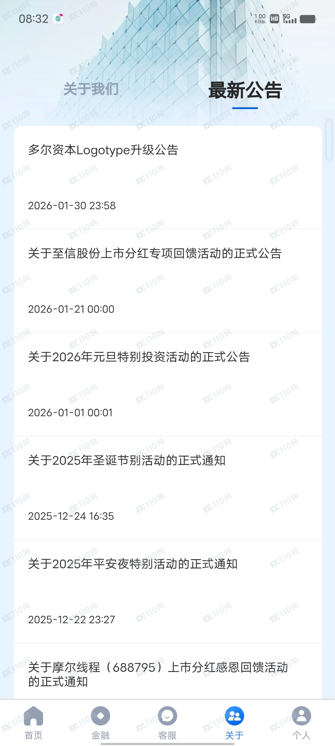 多尔资本Logotype杀猪盘，大家小心！(1)