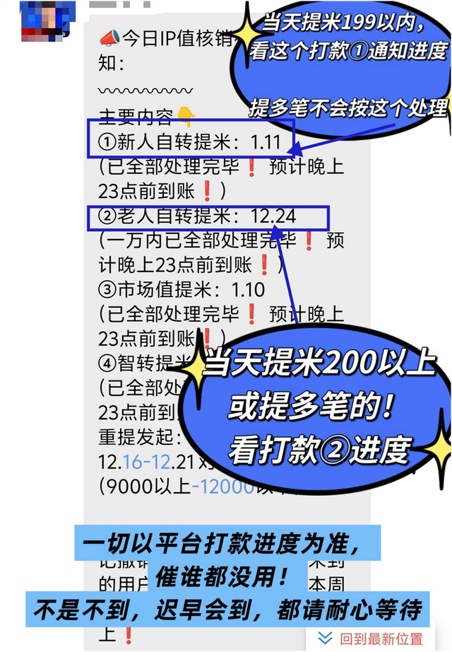 “消费返利+拉新循环”暗藏庞氏陷阱?“有鱼生活”模式涉嫌非法集资(3) “消费返利+拉新循环”暗藏庞氏陷阱?“有鱼生活”模式涉嫌非法集资(3)