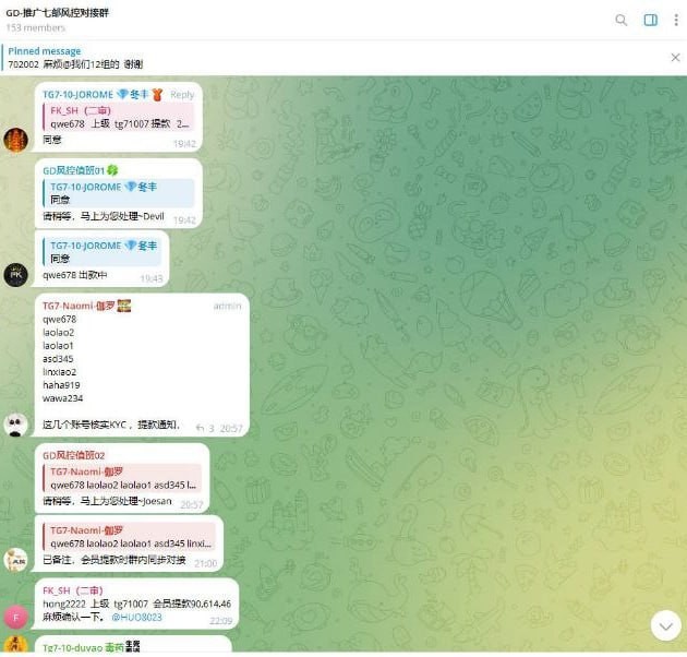 爆料柬埔寨西港,完美、好博、伽罗、诈骗杀猪盘(5) 爆料柬埔寨西港,完美、好博、伽罗、诈骗杀猪盘(5)