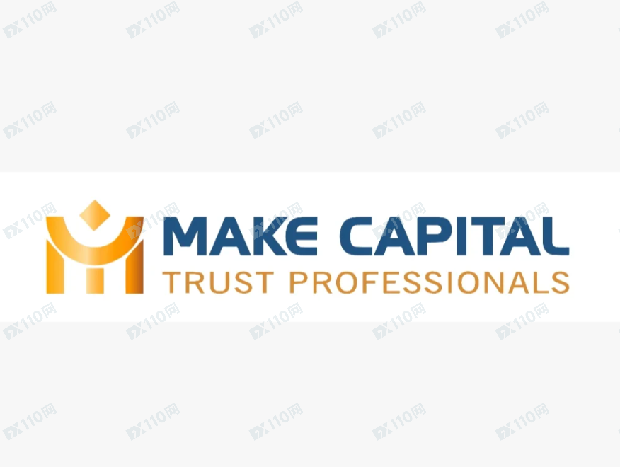 MakeCapital黑平台,盈利锁账户(1) MakeCapital黑平台,盈利锁账户(1)
