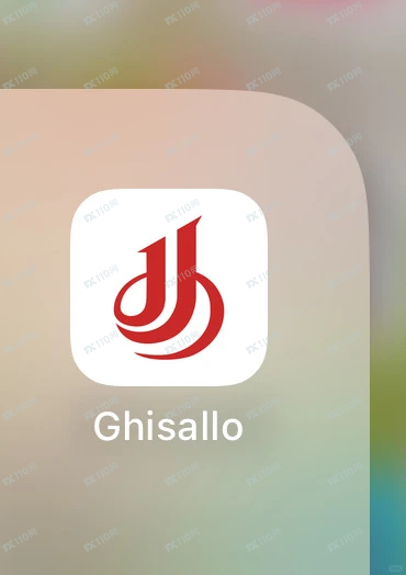 吉萨洛Ghisallo平台跑路了(1) 吉萨洛Ghisallo平台跑路了(1)