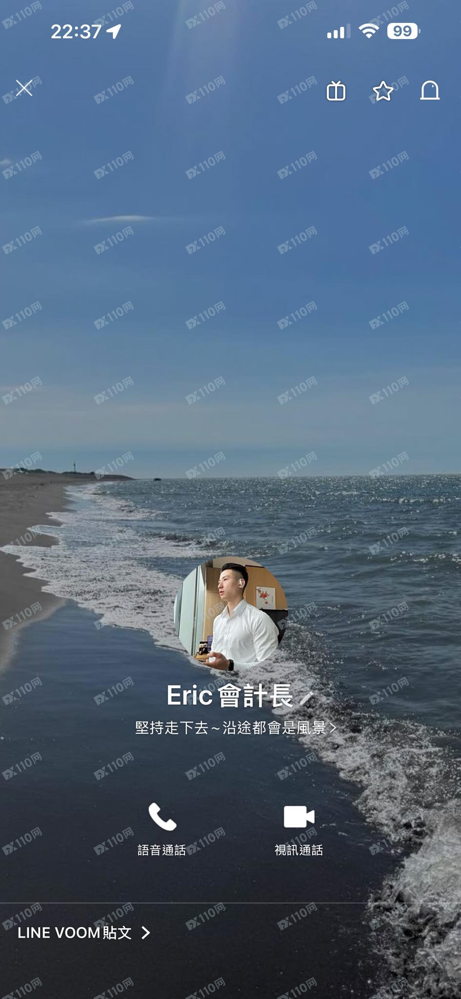 ANPRO不让提领(3) ANPRO不让提领(3)