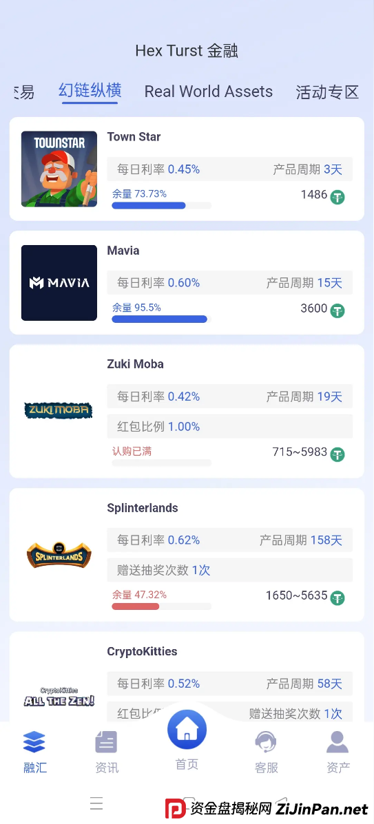 实锤!博睿联合APP数据大起底:你看到的“收益”,只是一串可以随意修改的代码!(2) 实锤!博睿联合APP数据大起底:你看到的“收益”,只是一串可以随意修改的代码!(2)