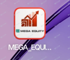 从“MEGA”到“MEGA EQUITYA”:一场席卷中印的“杀猪盘”启示录(2) 从“MEGA”到“MEGA EQUITYA”:一场席卷中印的“杀猪盘”启示录(2)