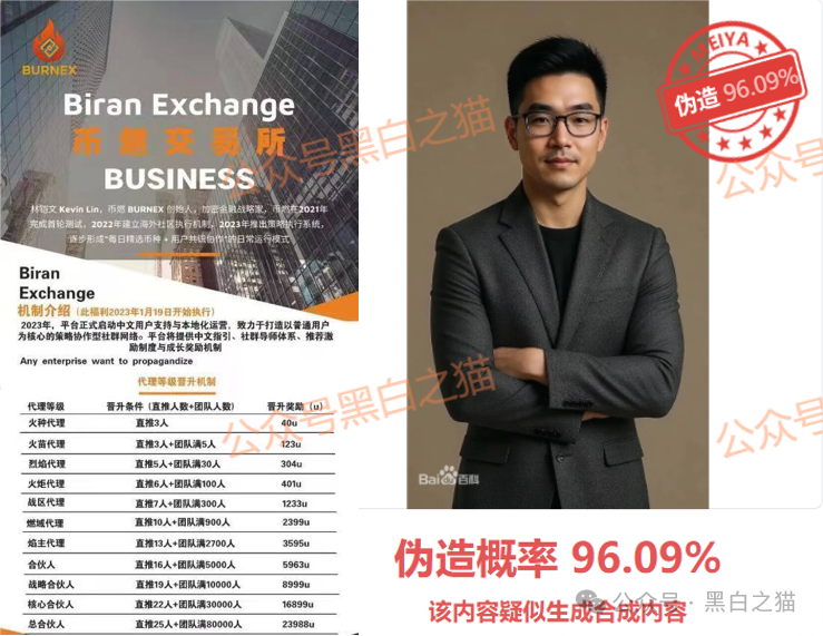 反诈老李深度剖析:骗子为啥最爱“丝绸之路”?你贪的是利息,人家要的是本金(3) 反诈老李深度剖析:骗子为啥最爱“丝绸之路”?你贪的是利息,人家要的是本金(3)
