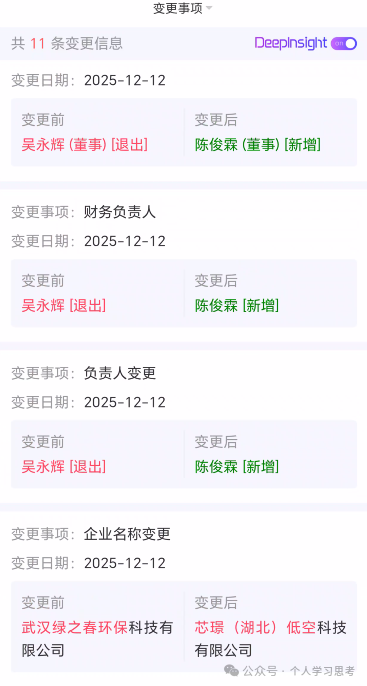 风控：智航视界，蹭低空经济风口的传销资金盘，4月前须全部撤离(3)