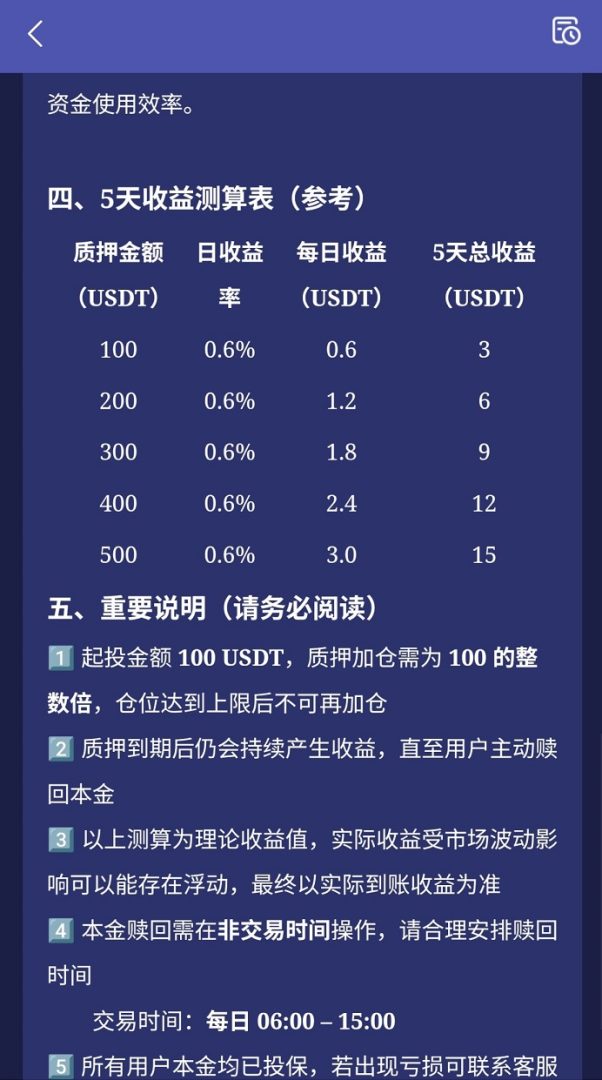 实锤!“蚁链量化”不是“新风口”,而是流水线上的“换壳工厂”!(1) 实锤!“蚁链量化”不是“新风口”,而是流水线上的“换壳工厂”!(1)