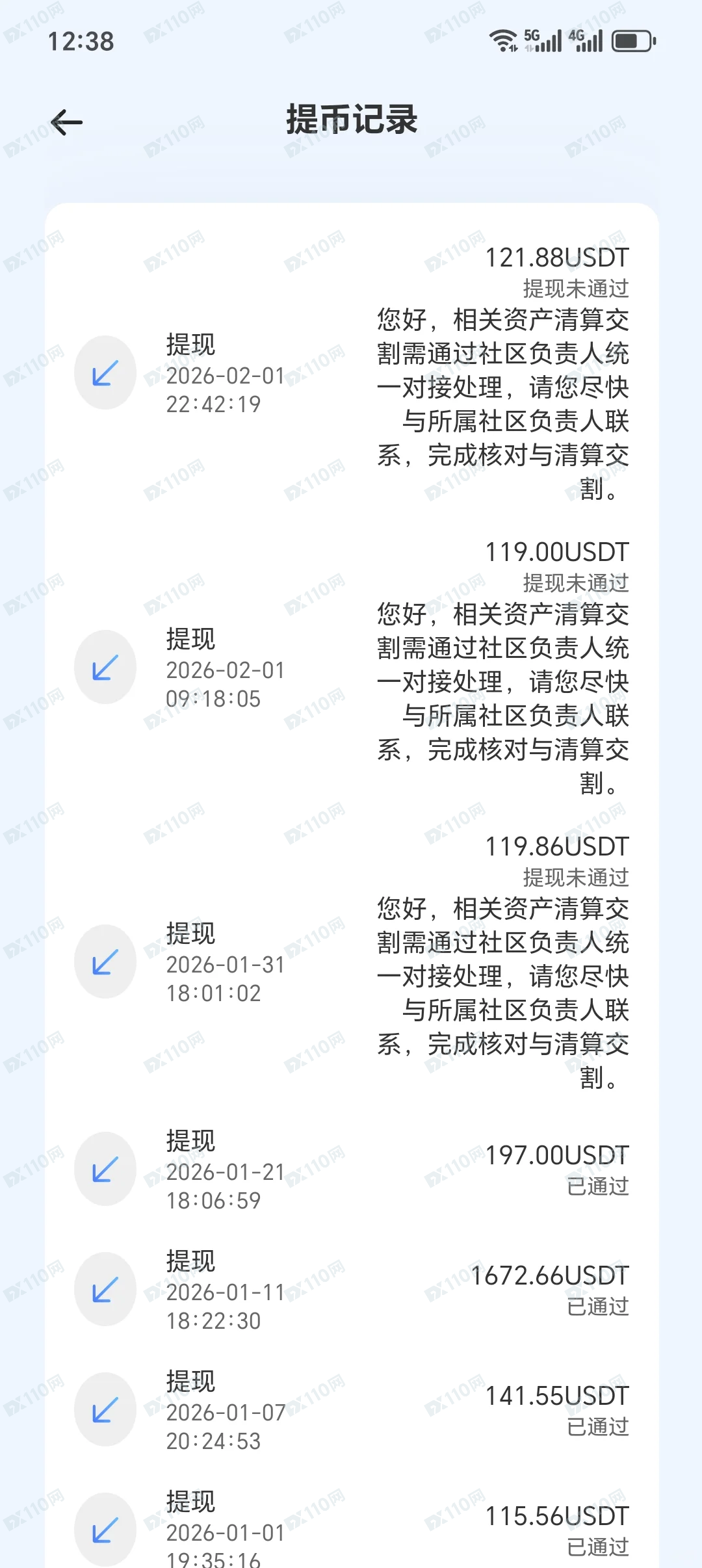 TGG-X合众远景开始单割了,说一套做一套!(2) TGG-X合众远景开始单割了,说一套做一套!(2)
