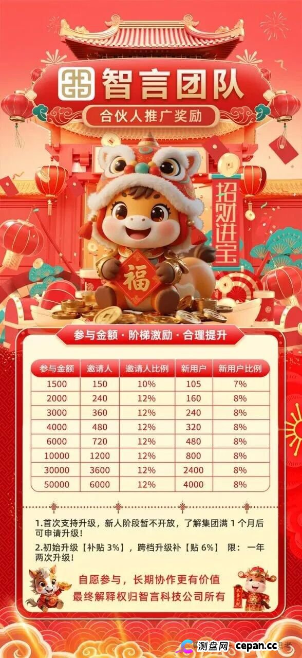 奥瑞斯受害者图鉴:那些被“跟单”骗走血汗钱的人,都经历了什么?