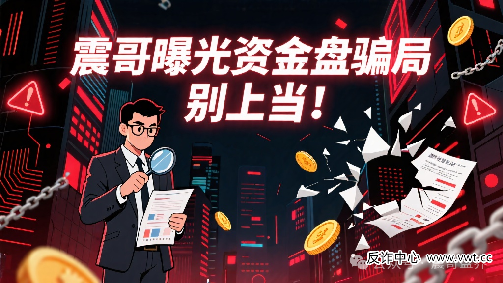 新濠国际（励骏集团）是骗局，优利商务和GT国际所开，看见远离(1)