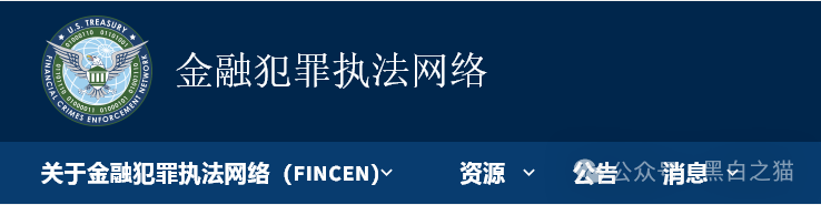 “MP蒙哥马利”项目暗藏玄机，巨大渔网洒向投资人(7)
