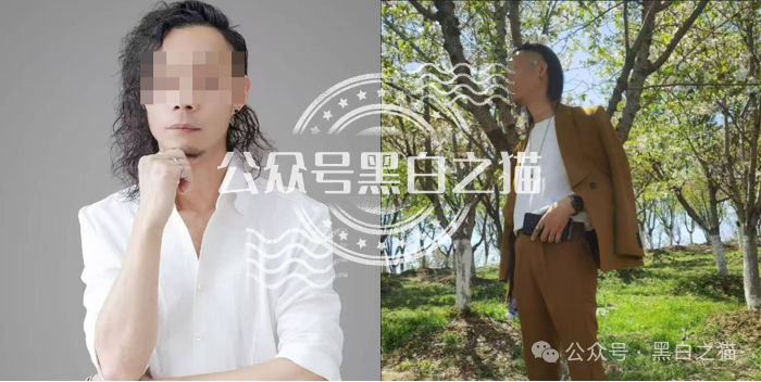“MP蒙哥马利”(Montgomery)盘根寻底,项目核心人员曝光,留着维权......(3) “MP蒙哥马利”(Montgomery)盘根寻底,项目核心人员曝光,留着维权......(3)