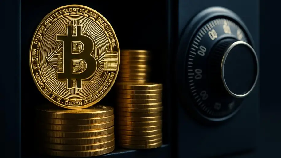 资深投资者称，比特币或将受益于美联储新一轮流动性刺激政策。(2)