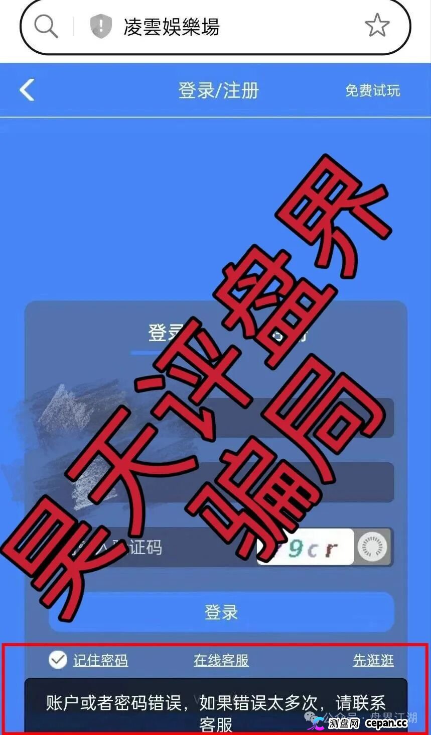 凌云娱乐（黑马集团）深度揭秘：“导师带单”背后的吸血套路(4)