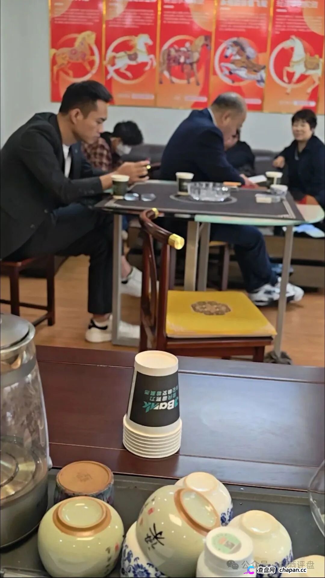 “Hp happy”(HP)社区币,操盘手就是“LL”“LML”原班人马!项目方格局很小,崩盘在即!!(5) “Hp happy”(HP)社区币,操盘手就是“LL”“LML”原班人马!项目方格局很小,崩盘在即!!(5)