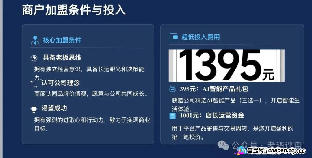 梓塬数科技资金盘崩盘终极预警!客服彻底失联、提现页面已变死链、AI寄售商城全员禁言——你不是在等回款,你是在等传票!五千块一天变75块的印钞神话正式归零,你的本金此刻正在境外钱包(6) 梓塬数科技资金盘崩盘终极预警!客服彻底失联、提现页面已变死链、AI寄售商城全员禁言——你不是在等回款,你是在等传票!五千块一天变75块的印钞神话正式归零,你的本金此刻正在境外钱包(6)