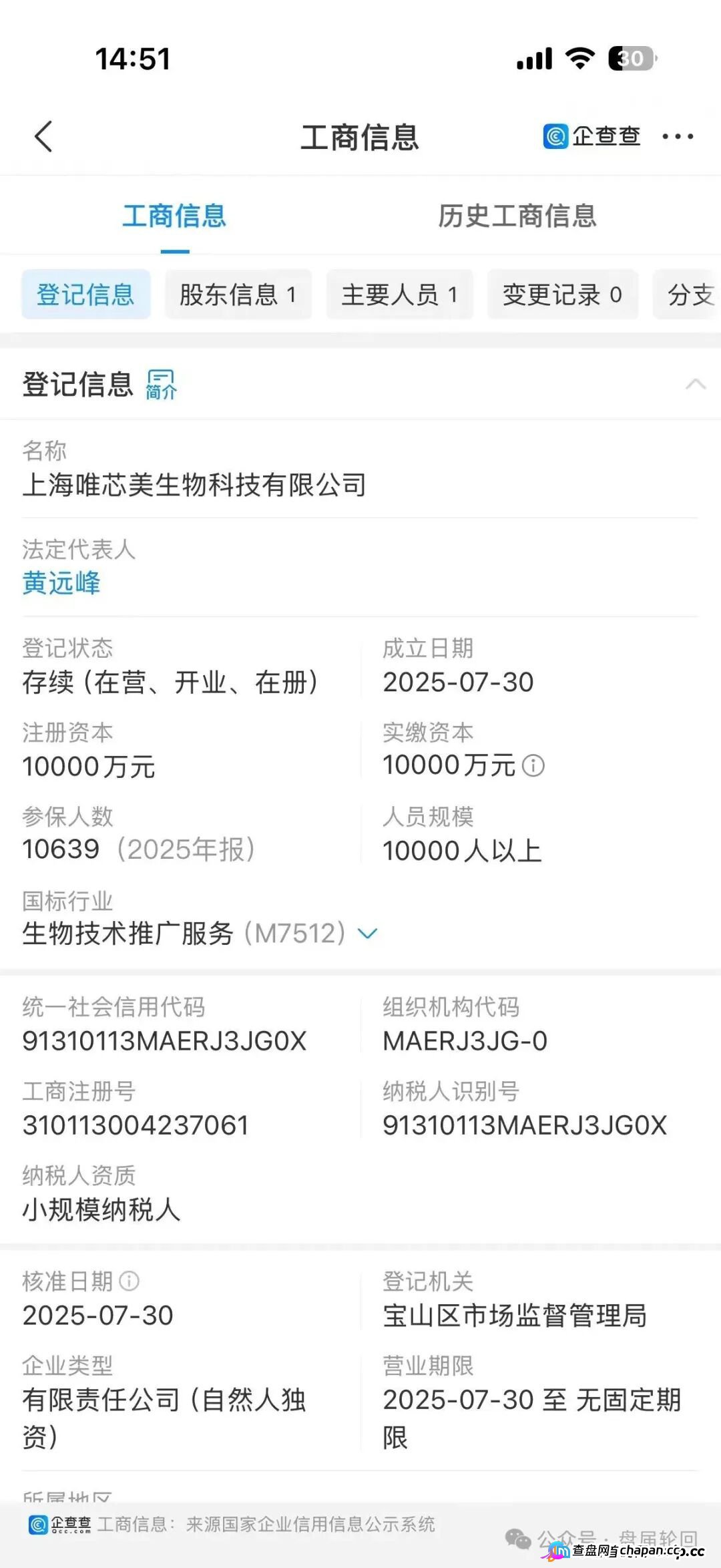 唯芯美云租机空壳杀猪盘崩盘血洗倒计时!套牌医美公司、实缴资本归零、虚假中标签名全是大型P图诈骗现场,两万宝马微商宝妈已被圈走数亿!(1) 唯芯美云租机空壳杀猪盘崩盘血洗倒计时!套牌医美公司、实缴资本归零、虚假中标签名全是大型P图诈骗现场,两万宝马微商宝妈已被圈走数亿!(1)