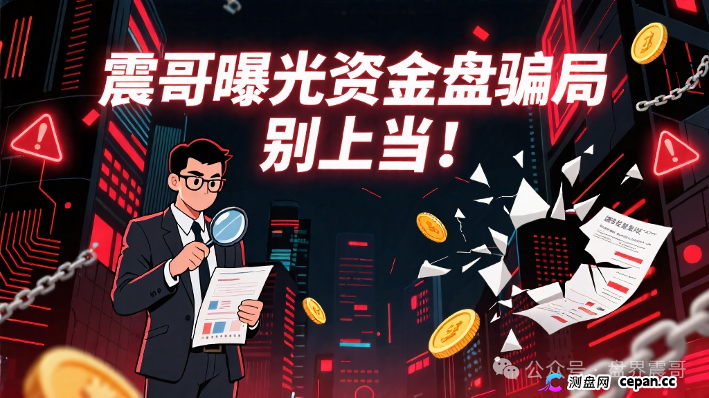 凌云娱乐（黑马集团）资金盘骗局，境外诈骗园区多次杀猪，远离