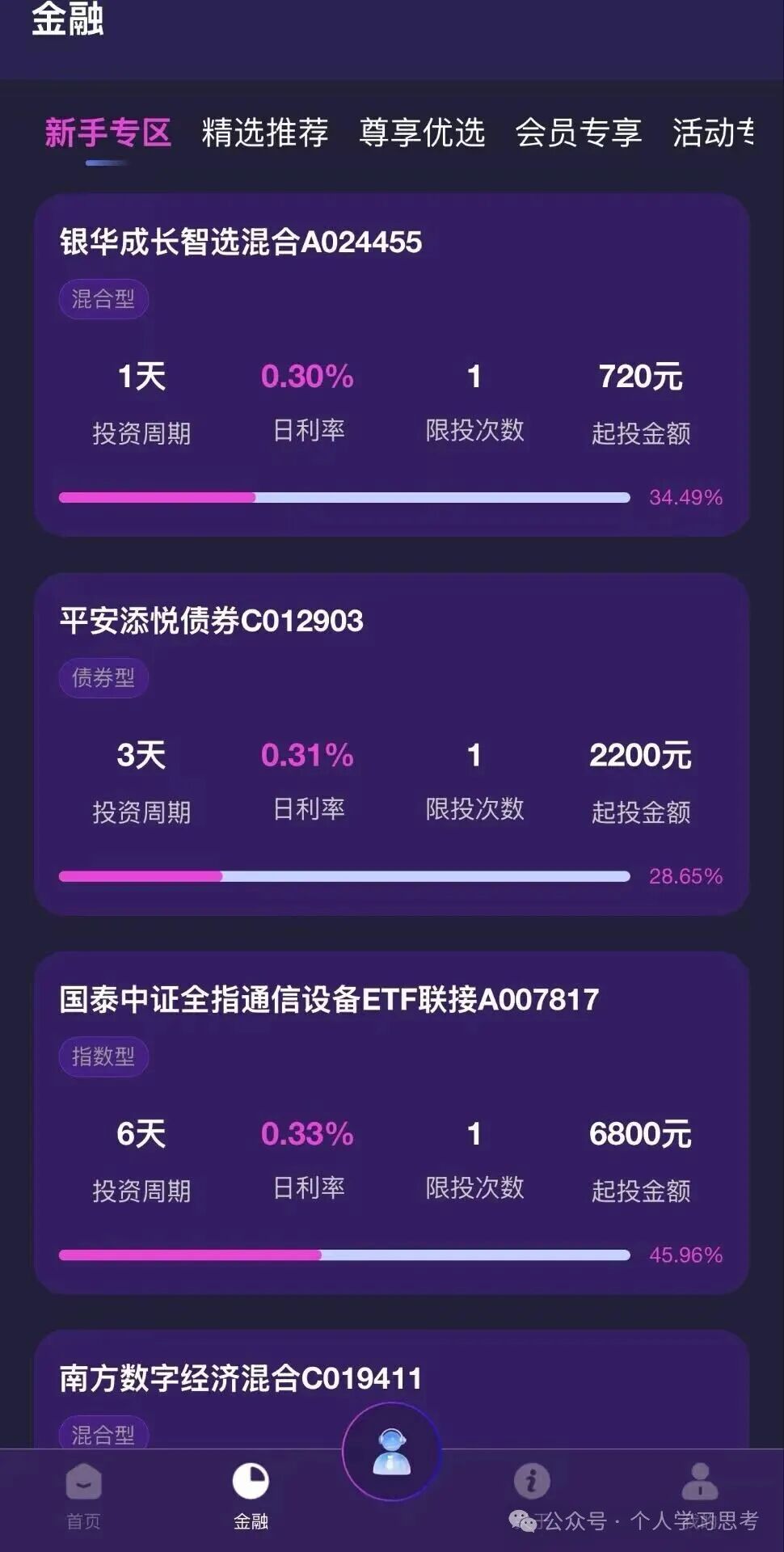 风控:“荣辉资本”资金盘