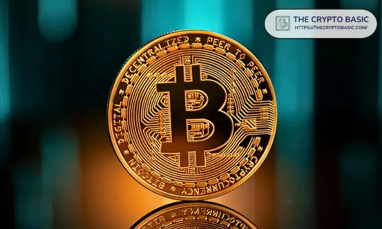数字资产管理公司预计到2025年将花费490亿美元购买比特币和加密货币。(1) 数字资产管理公司预计到2025年将花费490亿美元购买比特币和加密货币。(1)