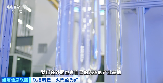 价格暴涨650%!产销量暴增500%!这一市场被引爆(1) 价格暴涨650%!产销量暴增500%!这一市场被引爆(1)