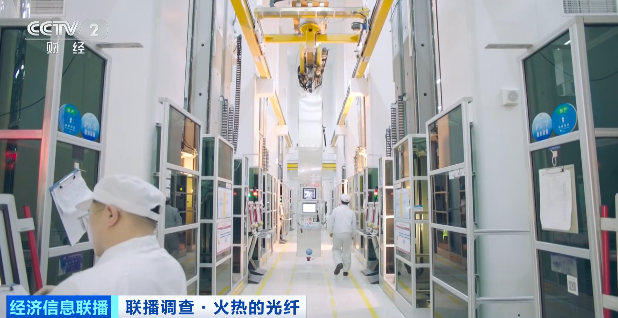 价格暴涨650%!产销量暴增500%!这一市场被引爆(2) 价格暴涨650%!产销量暴增500%!这一市场被引爆(2)