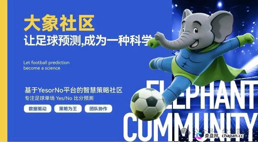 大象社区资金盘13级传销模型开撕：YesorNo合约漏洞白皮书自爆，EXOR被假冒背书纯属捏造！(1)