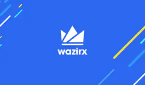WazirX发行复苏代币,标志着重组进程中的关键里程碑(1) WazirX发行复苏代币,标志着重组进程中的关键里程碑(1)
