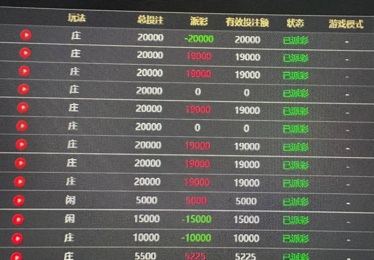 【重磅曝光】乐投(Letou)黑平台吃人不吐骨头!玩家盈利18万惨遭“套利”借口封杀!(4) 【重磅曝光】乐投(Letou)黑平台吃人不吐骨头!玩家盈利18万惨遭“套利”借口封杀!(4)
