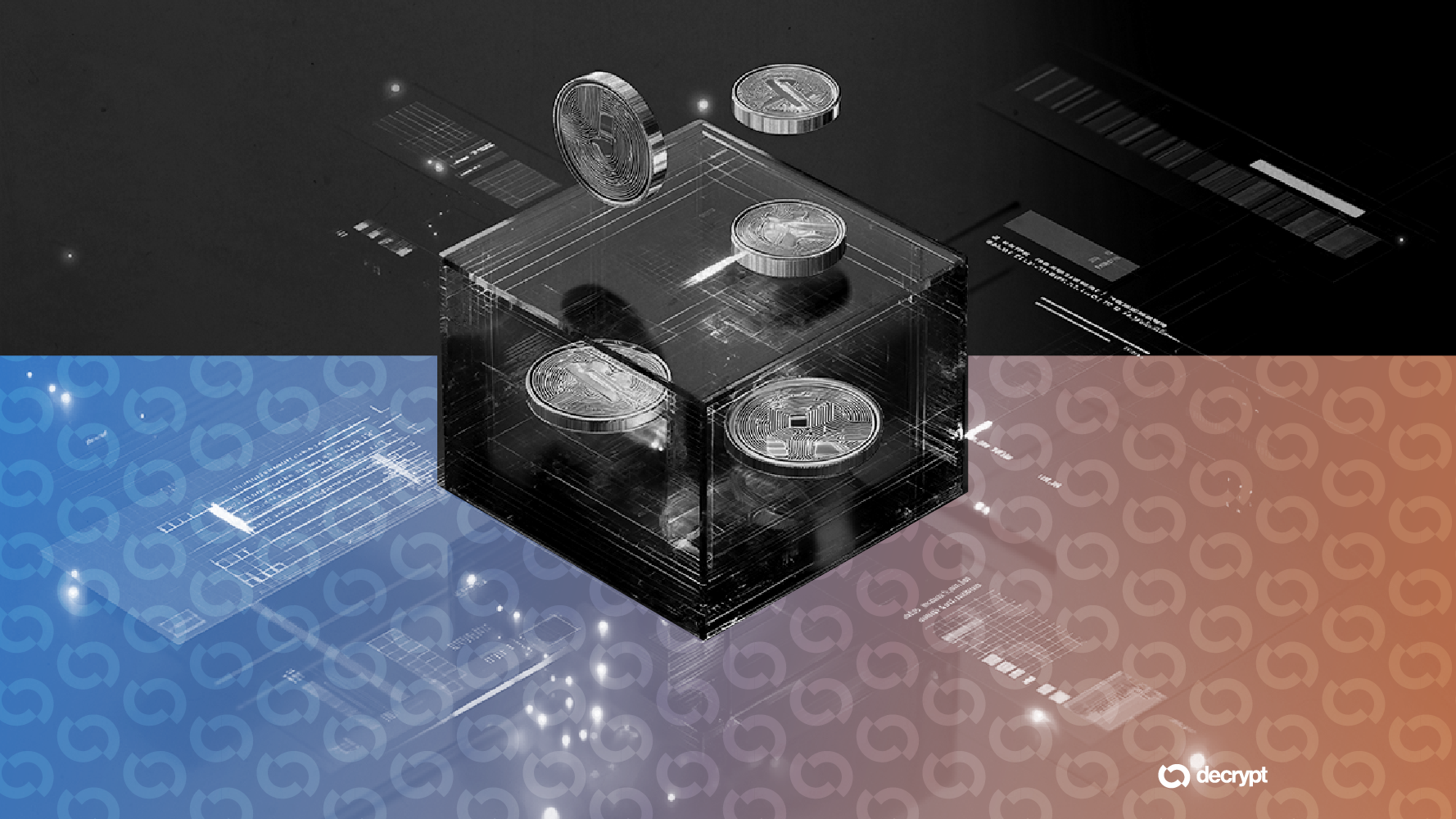 Fireblocks 收购 TRES Finance 以提供金融情报(1) Fireblocks 收购 TRES Finance 以提供金融情报(1)