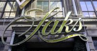 亚马逊对 Saks Global 的 4.75 亿美元投资面临风险,此前 Saks Global 已申请破产保护(1) 亚马逊对 Saks Global 的 4.75 亿美元投资面临风险,此前 Saks Global 已申请破产保护(1)