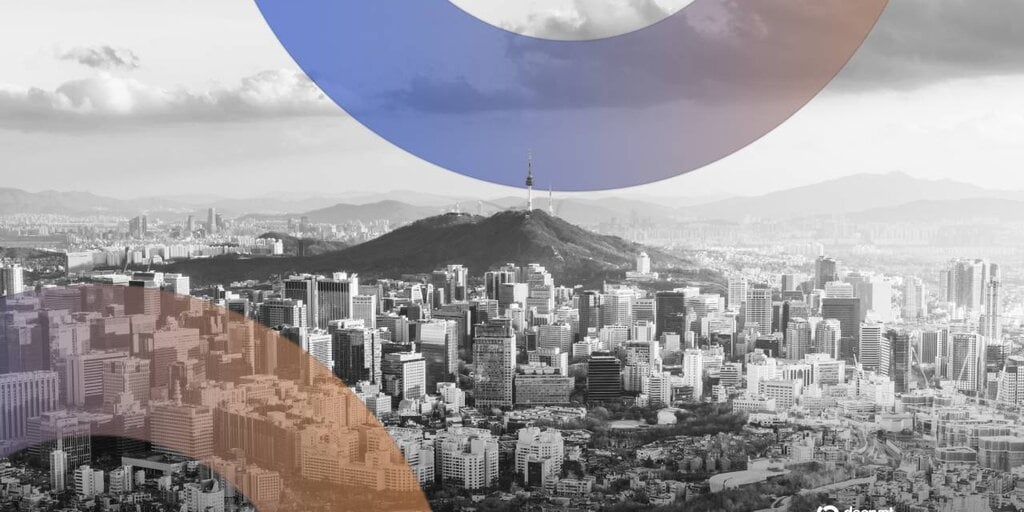 韩国收紧加密货币准入，谷歌应用商店屏蔽未注册的加密货币交易所(1)