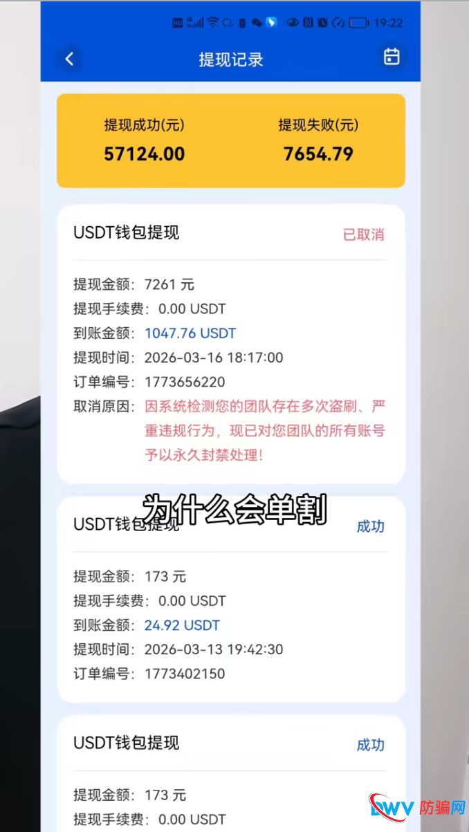 173元成功,7261元失败!沃尔玛供应链金融的“提现逻辑”只有一条:看人下菜碟(2) 173元成功,7261元失败!沃尔玛供应链金融的“提现逻辑”只有一条:看人下菜碟(2)