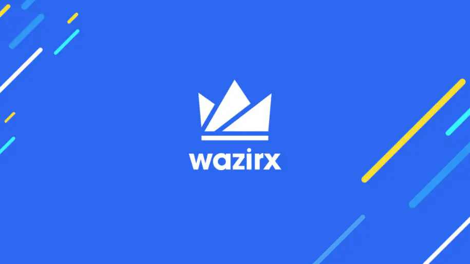 WazirX发行复苏代币，标志着重组进程中的关键里程碑(2)