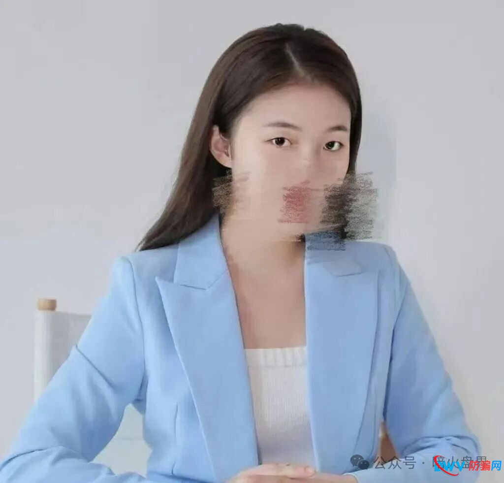 “硅谷智能”资金盘骗局又单割了,现在进场就是给骗子送钱,随时会全线崩盘!(8) “硅谷智能”资金盘骗局又单割了,现在进场就是给骗子送钱,随时会全线崩盘!(8)