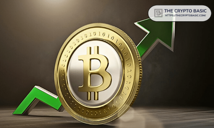 1月15日比特币价格预测:支撑位坚挺,BTC期货资金流入达6.5536亿美元(1) 1月15日比特币价格预测:支撑位坚挺,BTC期货资金流入达6.5536亿美元(1)
