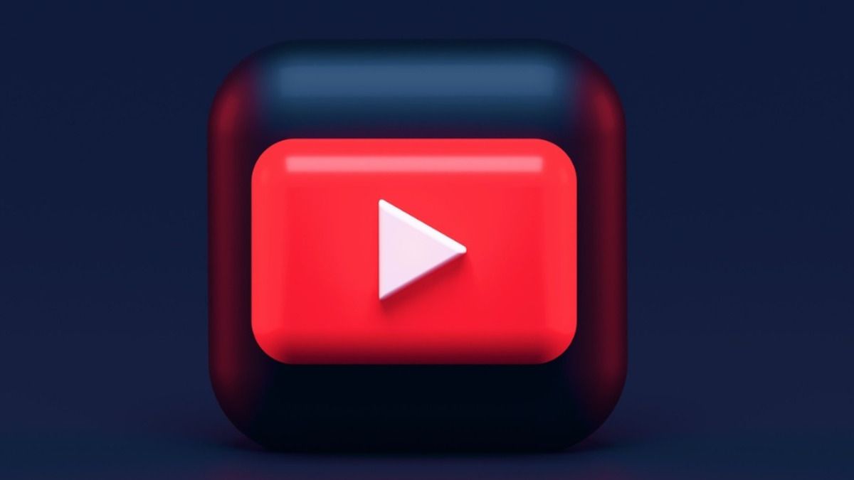 加密货币相关的YouTube视频观看量跌至2021年以来的最低水平(1) 加密货币相关的YouTube视频观看量跌至2021年以来的最低水平(1)