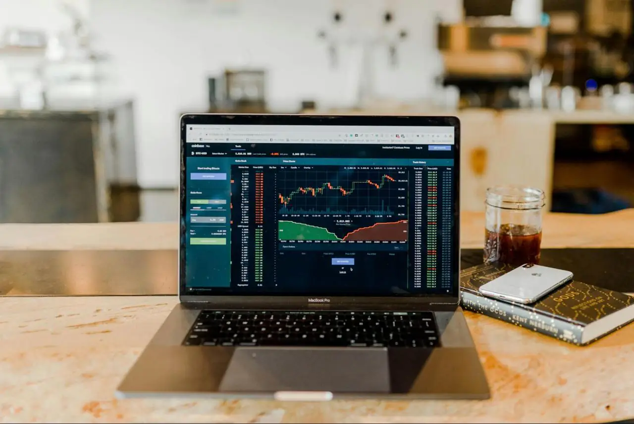 何必等待?BlockDAG 0.003 美元的窗口即将结束,而 XRP 和 AVAX 的价格却停滞不前。(4) 何必等待?BlockDAG 0.003 美元的窗口即将结束,而 XRP 和 AVAX 的价格却停滞不前。(4)